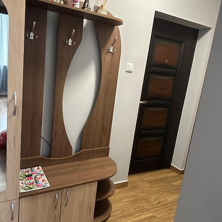 Appartement Rose à Karlovo Extérieur photo