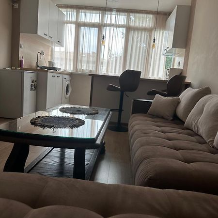 Appartement Rose à Karlovo Extérieur photo