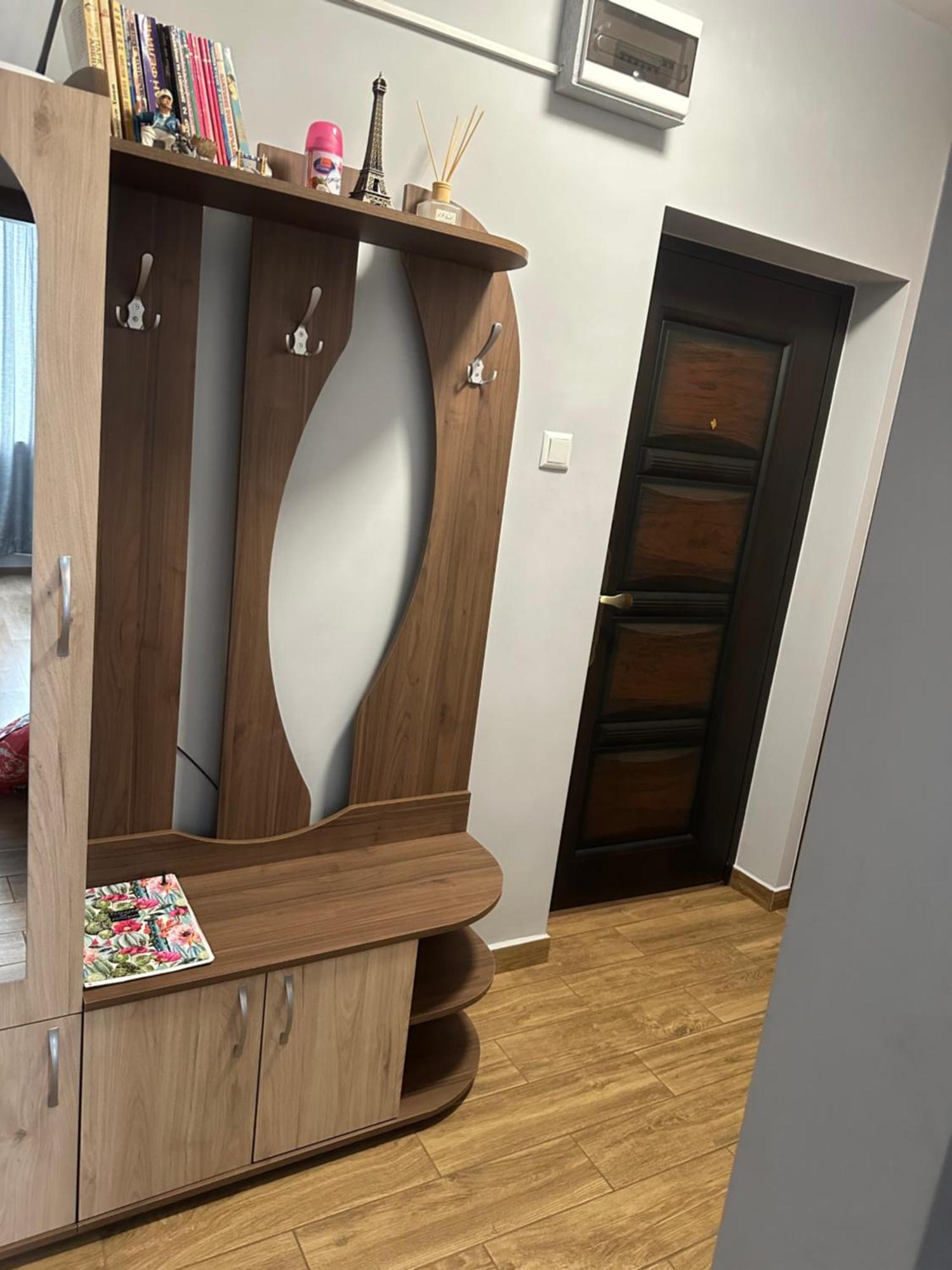 Appartement Rose à Karlovo Extérieur photo