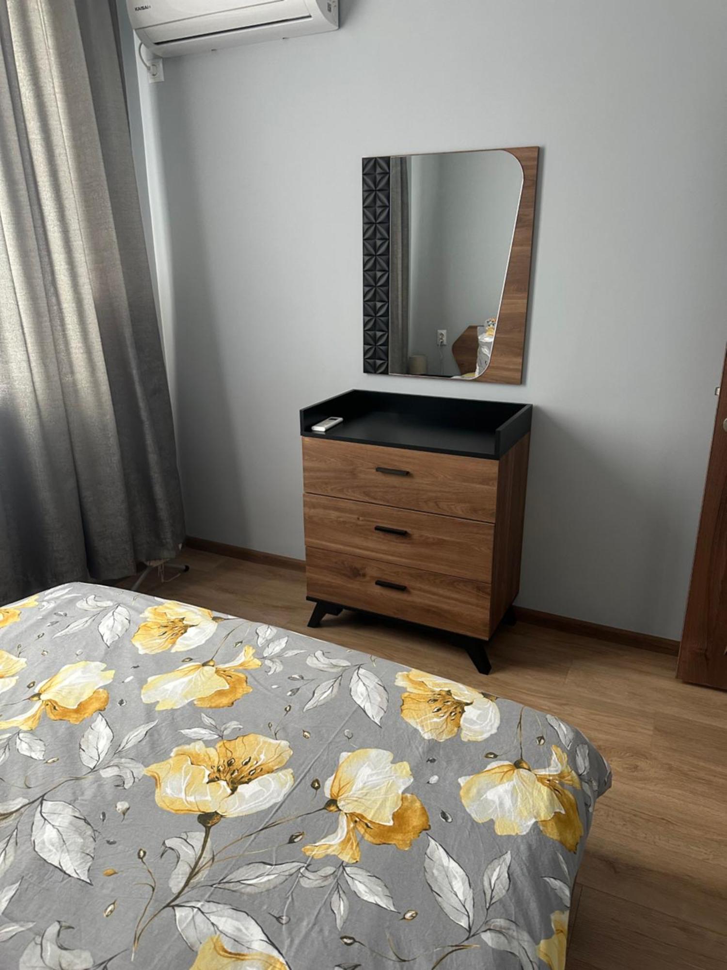 Appartement Rose à Karlovo Extérieur photo