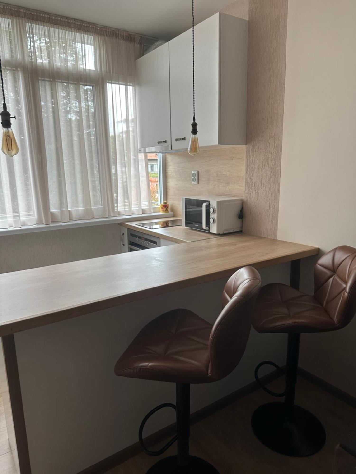 Appartement Rose à Karlovo Extérieur photo